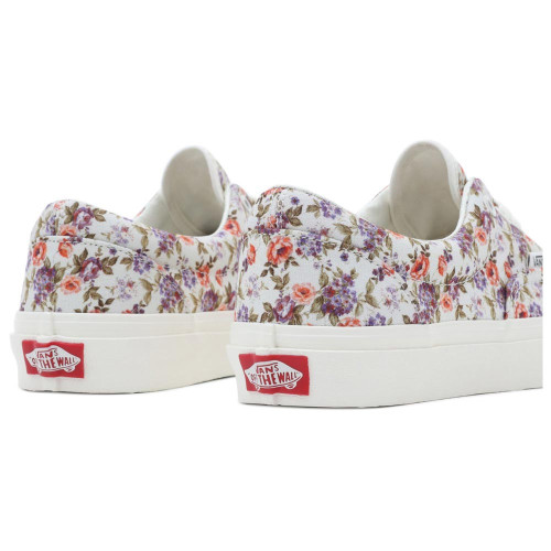 Vans UA Era VTFL